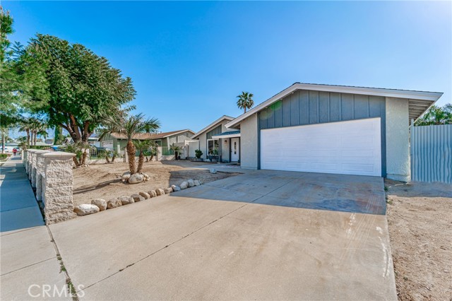 7659 Henbane St, Rancho Cucamonga, CA 91739