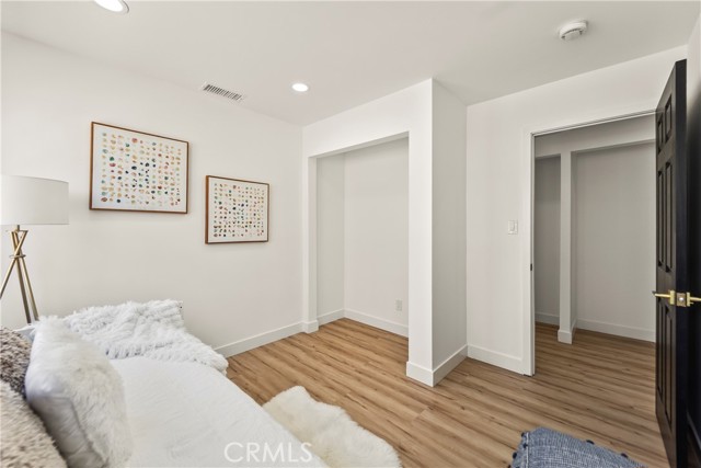 Detail Gallery Image 16 of 28 For 1616 W 108th, Los Angeles,  CA 90047 - 3 Beds | 2 Baths