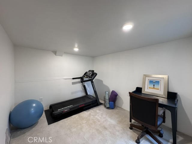 https://media.crmls.org/medias/c30c8106-78de-4989-94f8-51e87100f256.jpg?preset=X-Large