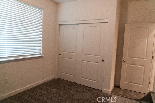 Detail Gallery Image 12 of 22 For 2467 Lake St, Kingsburg,  CA 93631 - 3 Beds | 2 Baths