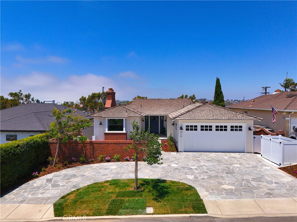MLS #SB26142443 image #46