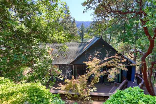 38007 Upper Emory Lane, Wishon CA: https://media.crmls.org/medias/c30ca2a0-6a1b-4323-982b-938177d1cde8.jpg