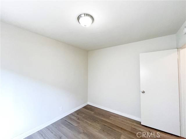 Detail Gallery Image 11 of 14 For 3444 Redondo Beach Bld #1,  Torrance,  CA 90504 - 2 Beds | 1 Baths