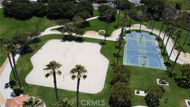 Detail Gallery Image 45 of 62 For 1003 via Presa, San Clemente,  CA 92672 - 2 Beds | 2/1 Baths