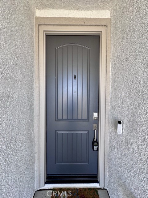 Detail Gallery Image 7 of 36 For 31615 Settlers Rd, Winchester,  CA 92596 - 3 Beds | 2 Baths