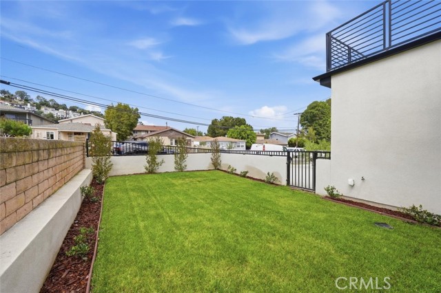 24228 Ocean Avenue, Torrance, California 90505, 3 Bedrooms Bedrooms, 0 ,2 BathroomsBathrooms,Residential Lease,For Rent,Ocean,0,SB26180650