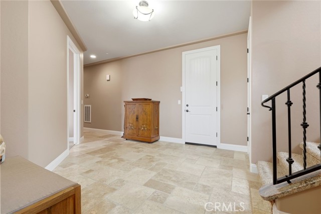 Detail Gallery Image 17 of 66 For 336 Brighton Ave, Grover Beach,  CA 93433 - 3 Beds | 2/1 Baths