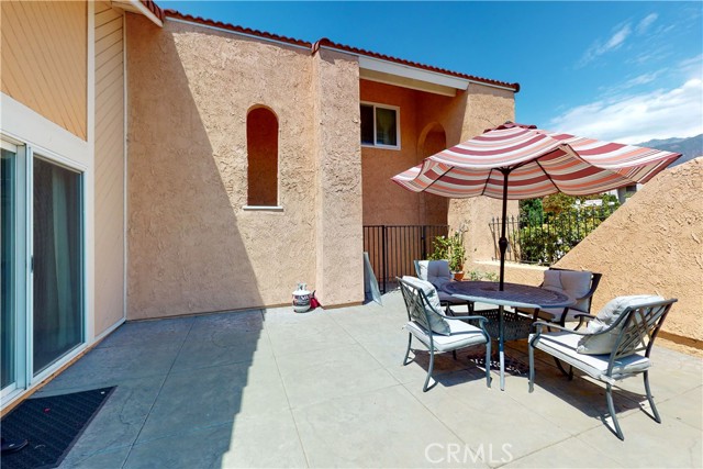 6186 Kinlock Avenue, Rancho Cucamonga, CA, 91737 6186 Kinlock Avenue, Rancho Cucamonga, CA, 91737