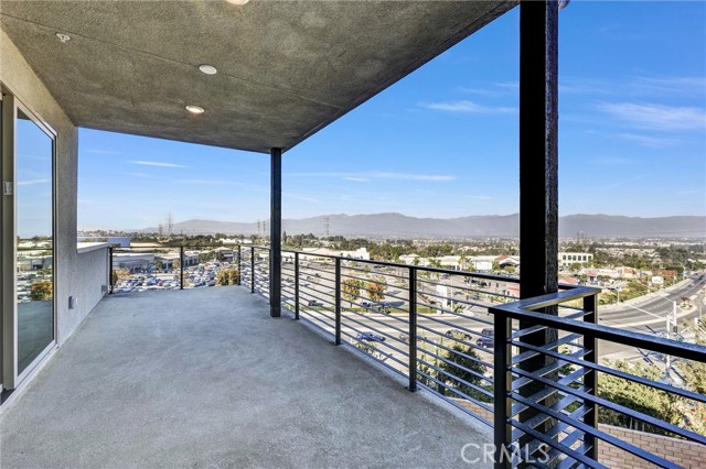 Detail Gallery Image 41 of 58 For 2058 Hollyleaf, Montebello,  CA 90640 - 5 Beds | 4 Baths