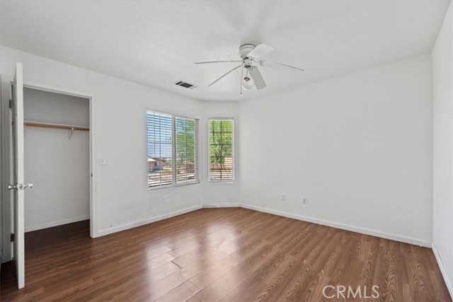 66034 Santa Rosa Road, Desert Hot Springs CA: https://media.crmls.org/medias/c30d1678-34ff-480d-9a4e-0adbf3d23260.jpg