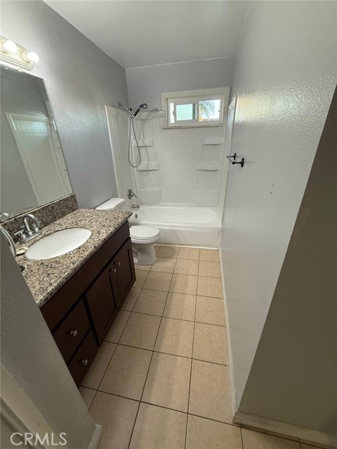 Detail Gallery Image 2 of 18 For 12835 10th #44,  Chino,  CA 91710 - 1 Beds | 1 Baths