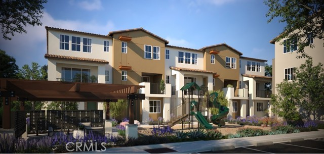 386 Nuala Place, Covina, CA, 91723 386 Nuala Place, Covina, CA, 91723