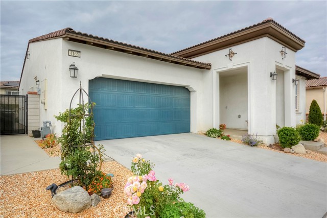 Detail Gallery Image 3 of 65 For 4165 E Salida Privado, Ontario,  CA 91761 - 2 Beds | 2 Baths