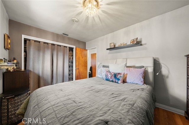 Detail Gallery Image 12 of 32 For 1422 E Mauretania, Wilmington,  CA 90744 - – Beds | – Baths