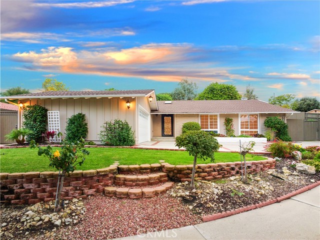 Front Image Thumbnail for CRPV25261324