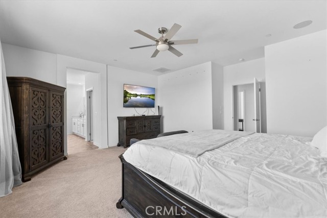 Detail Gallery Image 19 of 43 For 29579 Laredo Cir, Menifee,  CA 92584 - 5 Beds | 4 Baths