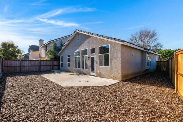 Detail Gallery Image 14 of 18 For 4888 Ellington, Ventura,  CA 93003 - 3 Beds | 2 Baths