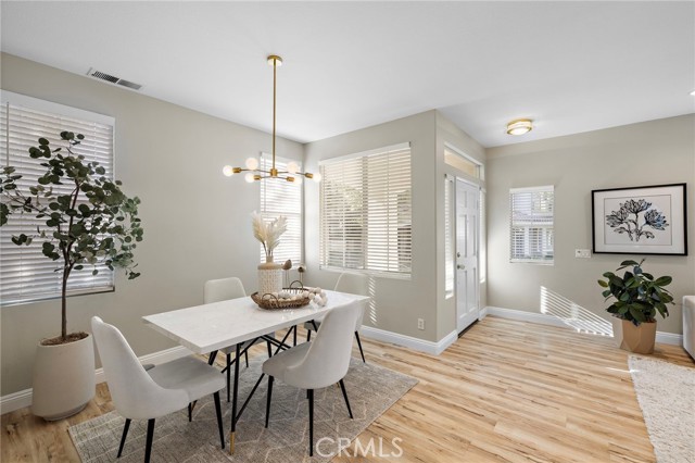 Detail Gallery Image 12 of 39 For 9 Paseo Acebo, Rancho Santa Margarita,  CA 92688 - 4 Beds | 2/1 Baths