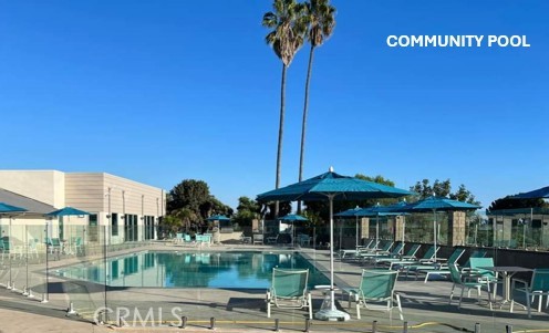 Detail Gallery Image 52 of 75 For 2275 W 25th #114,  San Pedro,  CA 90732 - 3 Beds | 2 Baths