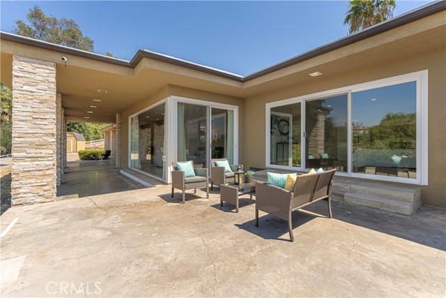 Image 41 of 67 For 950 Spring Meadow Drive
