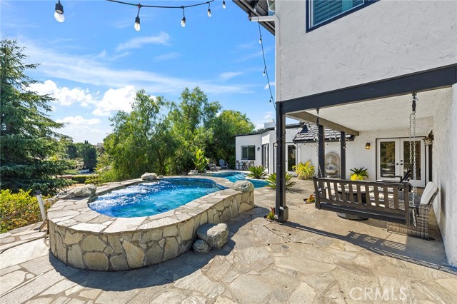 41480 Luz Del Sol, Temecula CA: https://media.crmls.org/medias/c30db3d1-c3d9-4a8c-9e84-50667d8850b8.jpg