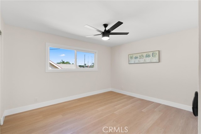 Image 15 of 22 For 619 Shields Drive