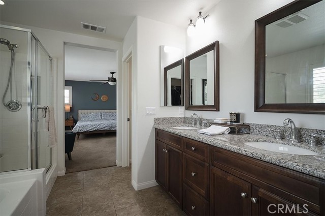 Detail Gallery Image 27 of 44 For 32804 Red Carriage Rd, Winchester,  CA 92596 - 5 Beds | 3 Baths