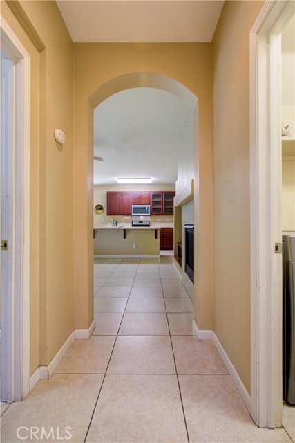 Detail Gallery Image 18 of 55 For 1492 Antioch Ct, Merced,  CA 95348 - 5 Beds | 2/1 Baths