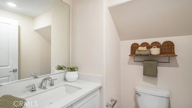 Detail Gallery Image 14 of 22 For 2651 E Forest Paseo, Ontario,  CA 91762 - 3 Beds | 2/1 Baths