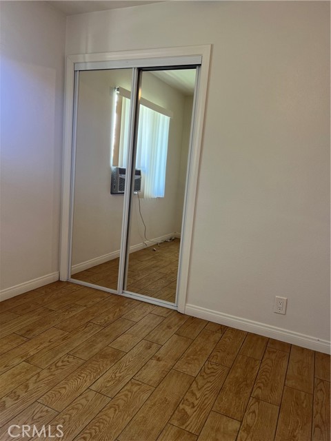 1326 Elmhurst Avenue, Duarte CA: https://media.crmls.org/medias/c30e0ca9-1ed5-4cc4-8665-d738a30d3d95.jpg