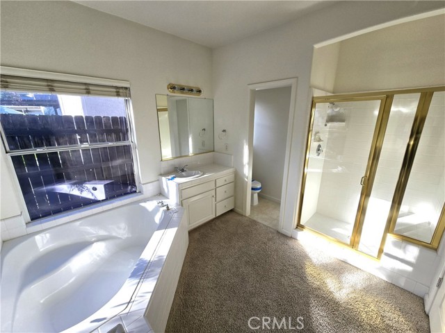 Detail Gallery Image 25 of 29 For 10168 N Price, Fresno,  CA 93730 - 3 Beds | 2/1 Baths