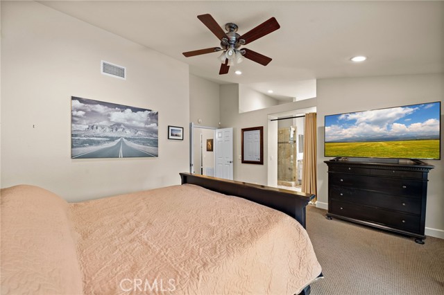 Detail Gallery Image 25 of 56 For 22 Lexington, Coto de Caza,  CA 92679 - 4 Beds | 2/1 Baths
