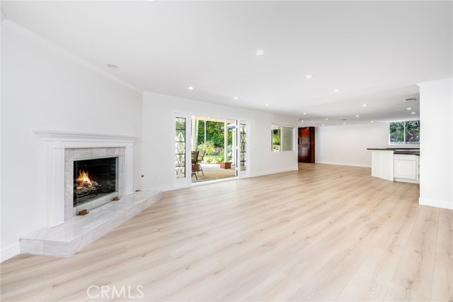 Detail Gallery Image 4 of 30 For 7144 Deveron Ridge Rd, West Hills,  CA 91307 - 3 Beds | 2 Baths