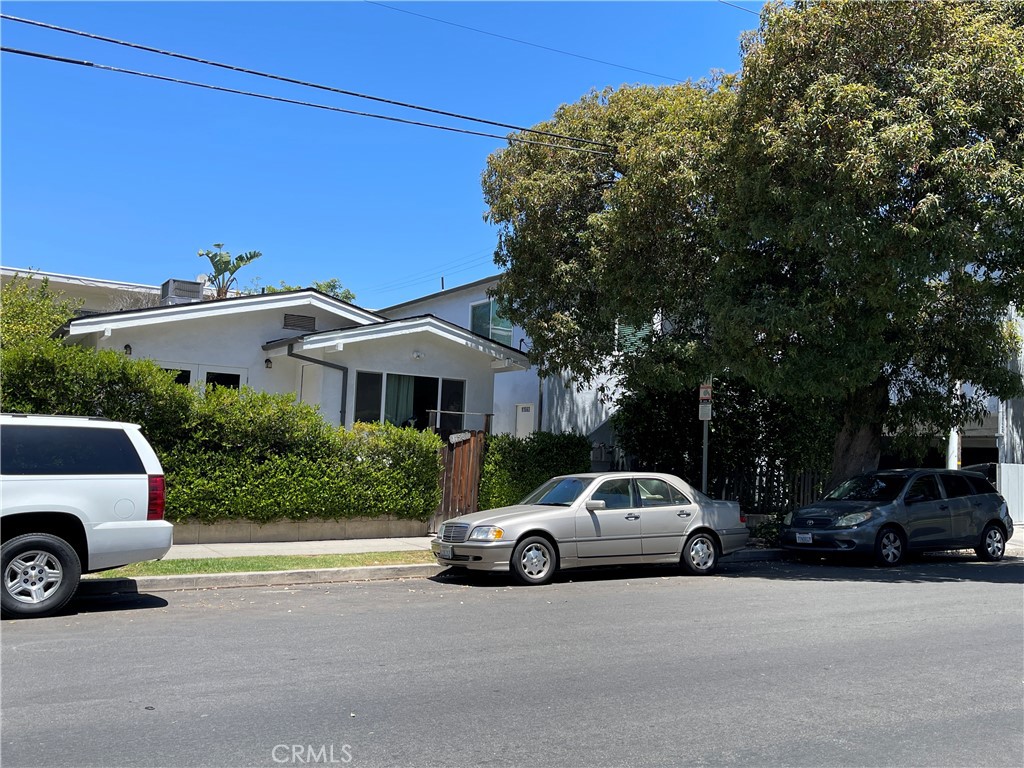 MLS #SR25112943 img 5