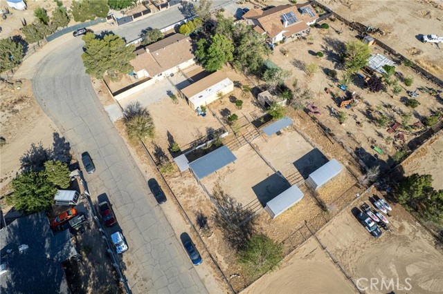 41125 179th E Street, Lancaster CA: https://media.crmls.org/medias/c30e565e-3598-4992-b4b8-ca9fe3bf0d6f.jpg