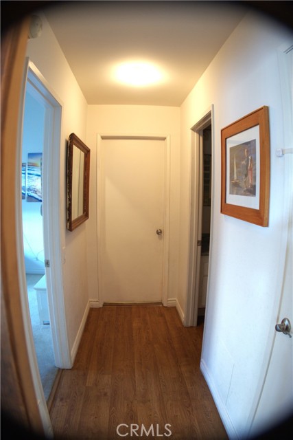 Detail Gallery Image 17 of 31 For 743 Calle Bahia, San Clemente,  CA 92672 - 2 Beds | 2 Baths