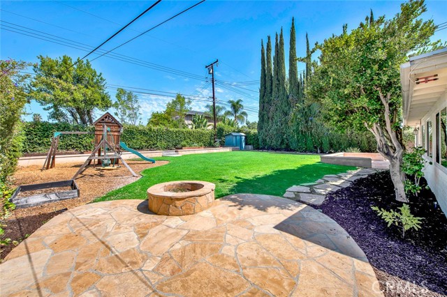 Image 3 for 18071 Theodora Dr, Tustin, CA 92780