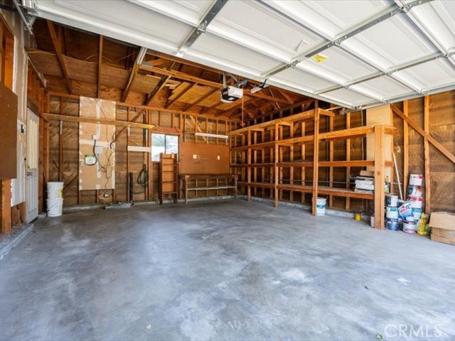 Detail Gallery Image 34 of 59 For 2700 Oriole Dr, Red Bluff,  CA 96080 - 3 Beds | 1 Baths