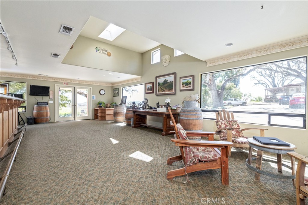 2023 Twelve Oaks Drive