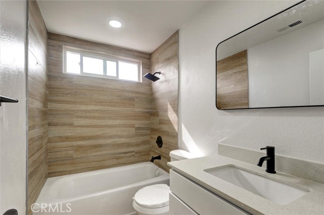 Detail Gallery Image 19 of 28 For 6959 Valatta, Rancho Cucamonga,  CA 91701 - 3 Beds | 2/1 Baths