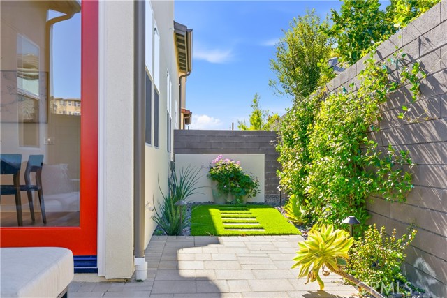 Detail Gallery Image 28 of 75 For 790 Sunrise Rd, Rancho Mission Viejo,  CA 92694 - 2 Beds | 2 Baths