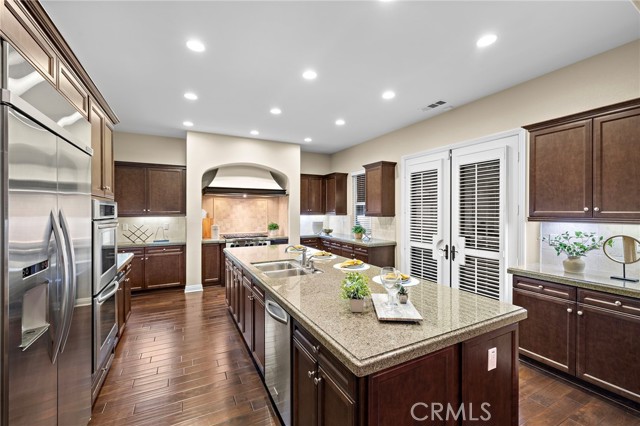 Detail Gallery Image 16 of 43 For 19458 Raptor Ct, Walnut,  CA 91789 - 4 Beds | 4/1 Baths