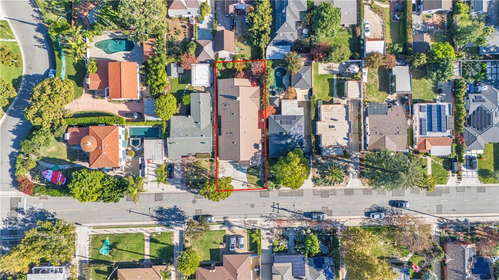 MLS #CV25279468 image #30