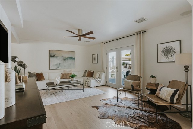 Detail Gallery Image 31 of 59 For 918 S Coral Tree, West Covina,  CA 91791 - 3 Beds | 2 Baths