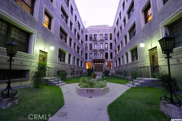 Front Image Thumbnail for CRGD26118115