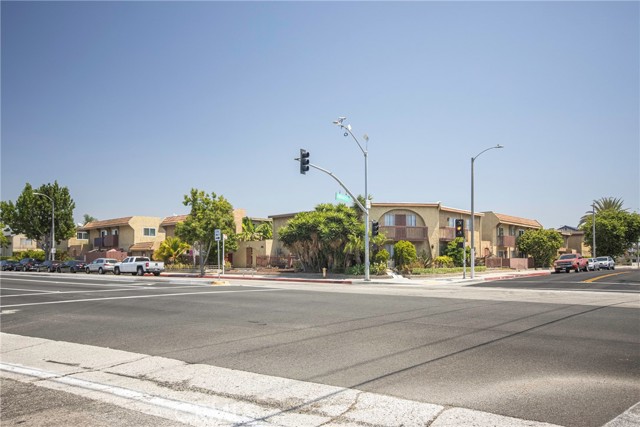 Detail Gallery Image 20 of 20 For 22718 Figueroa St #23,  Carson,  CA 90745 - 3 Beds | 2 Baths