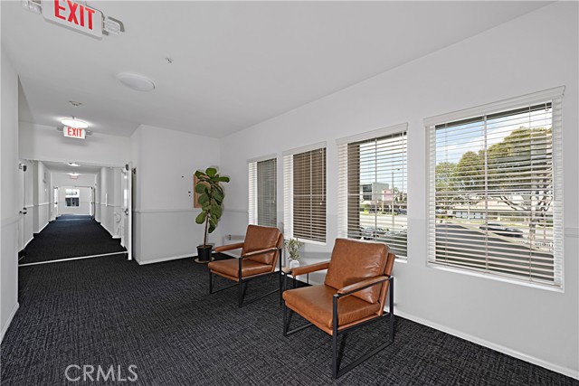 Detail Gallery Image 24 of 33 For 3550 Torrance Bld #209,  Torrance,  CA 90503 - 1 Beds | 1 Baths