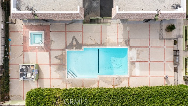 Detail Gallery Image 35 of 39 For 13880 Sayre St #40,  Sylmar,  CA 91342 - 3 Beds | 2/1 Baths