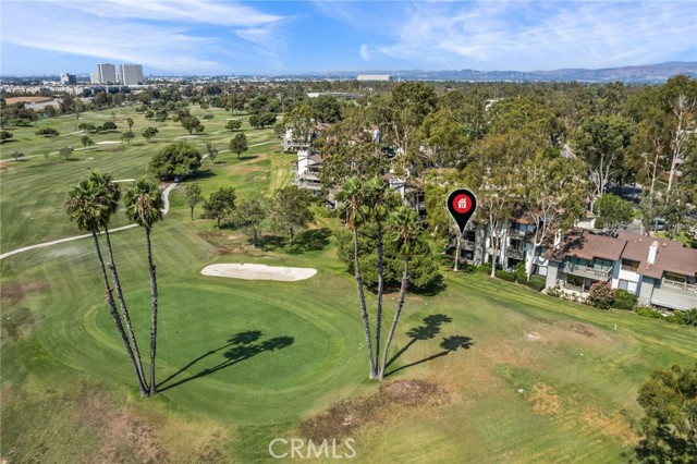 9 Las Brisas, Irvine CA: https://media.crmls.org/medias/c30f17d4-4f19-4d2c-b251-37eae7e59460.jpg