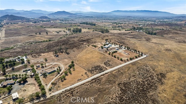 Detail Gallery Image 22 of 31 For 0 Lindenberger, Menifee,  CA 92584 - – Beds | – Baths